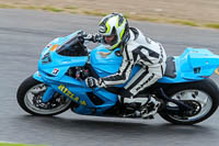 enduro-digital-images;event-digital-images;eventdigitalimages;lydden-hill;lydden-no-limits-trackday;lydden-photographs;lydden-trackday-photographs;no-limits-trackdays;peter-wileman-photography;racing-digital-images;trackday-digital-images;trackday-photos